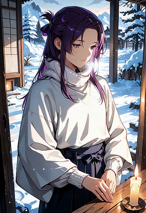 定制衣柜的行业趋势是什么？