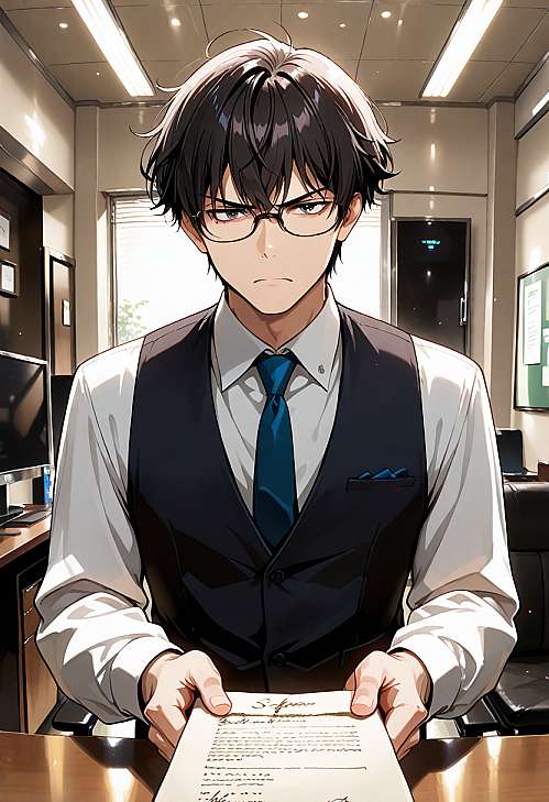 鼎城区好事名门尚晋家居厂_鼎城推拉门|鼎城隔断门|鼎城衣柜门哪里好|鼎城好事名门