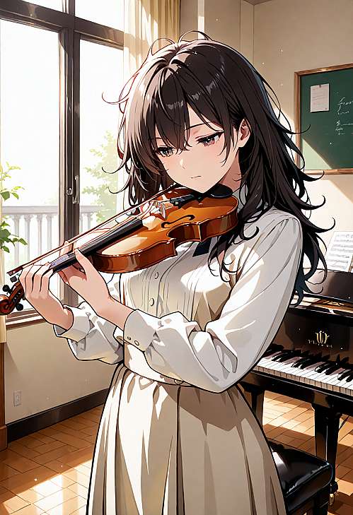 鼎城区好事名门尚晋家居厂_鼎城推拉门|鼎城隔断门|鼎城衣柜门哪里好|鼎城好事名门