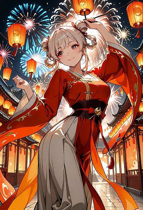 移门和推拉门有什么区别？各有哪些优缺点？