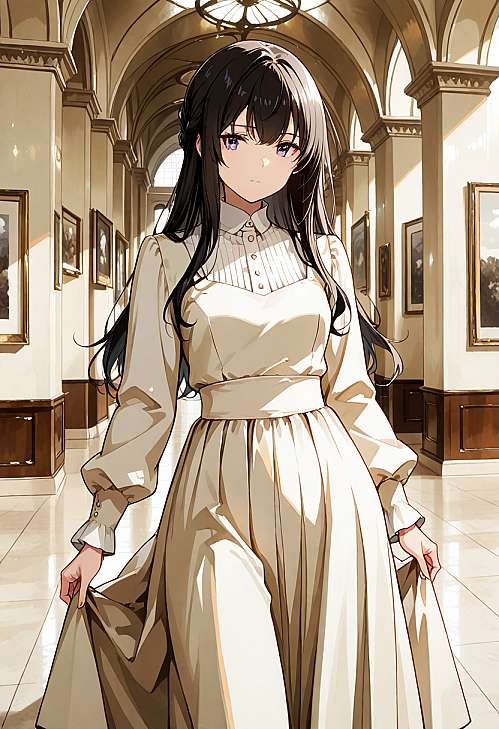 鼎城区好事名门尚晋家居厂_鼎城推拉门|鼎城隔断门|鼎城衣柜门哪里好|鼎城好事名门