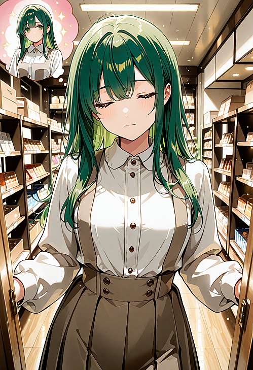 衣柜门哪种更好？推拉门VS平开门，两者的优劣你要知道！