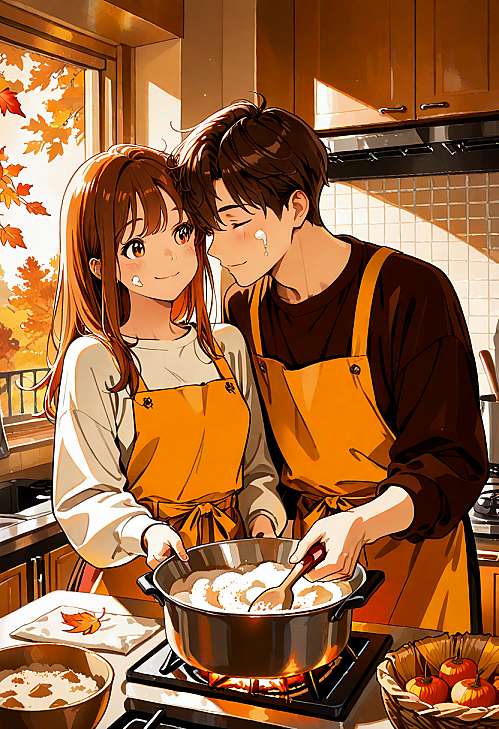 平开门和推拉门的区别你知道吗？你会选哪个？