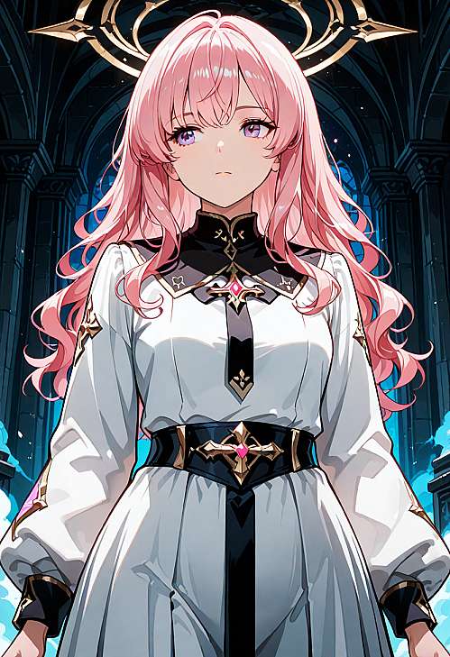 环保+定制+设计 木门门窗厂家不容小觑的未来发展趋势