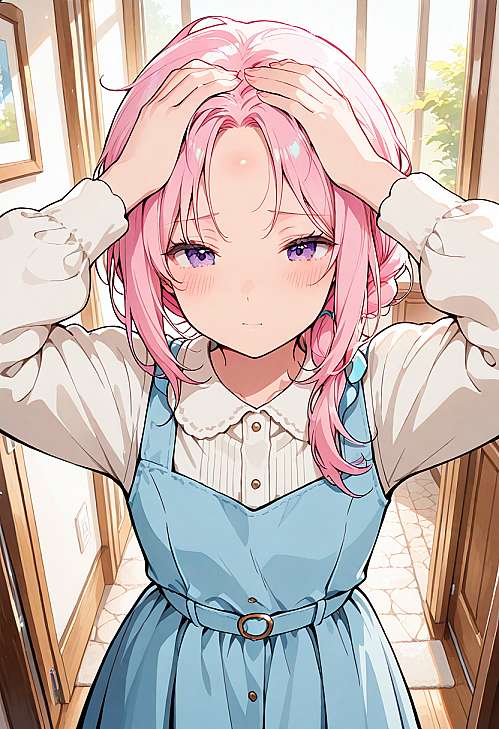 鼎城区好事名门尚晋家居厂