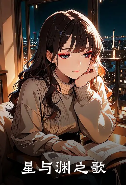 星与渊之歌