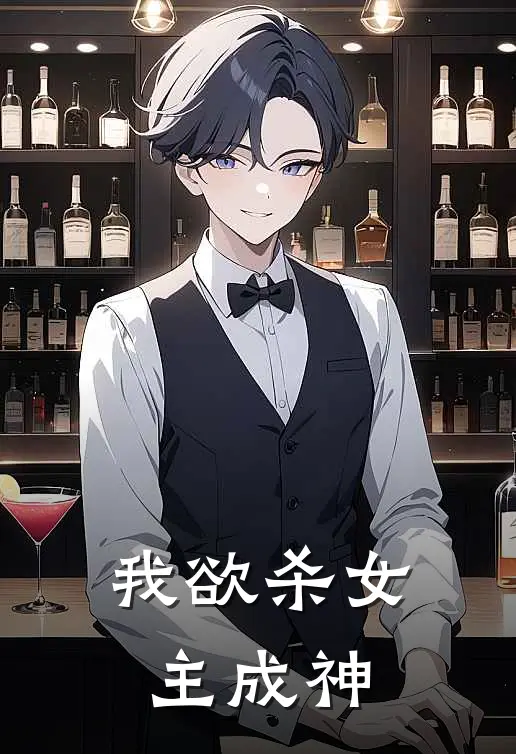 我欲杀女主成神