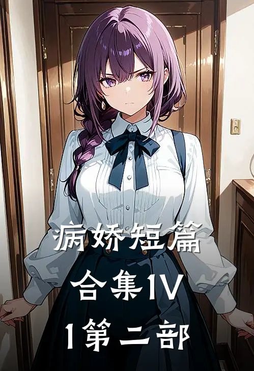 病娇短篇合集1V1第二部