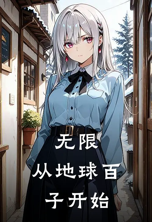 无限：从地球百子开始