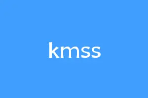 kmss