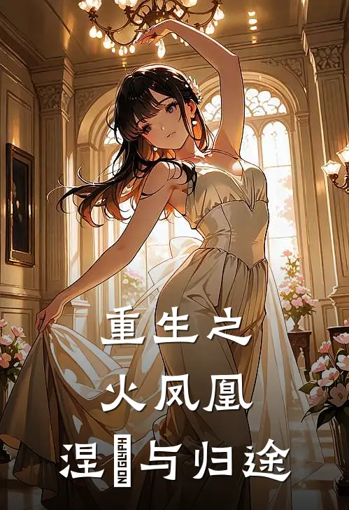 重生之火凤凰：涅槃与归途