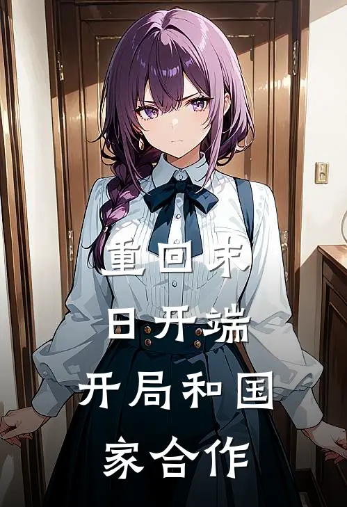 重回末日开端，开局和国家合作