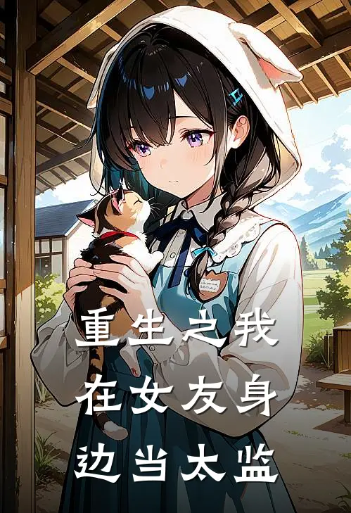 重生之我在女友身边当太监