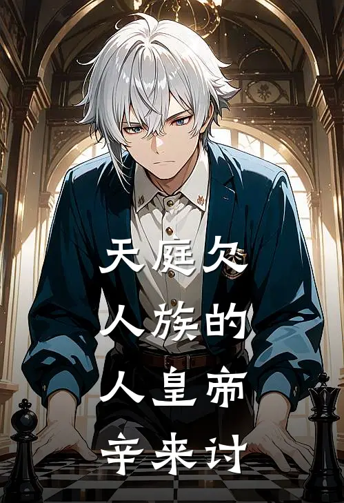 天庭欠人族的，人皇帝辛来讨