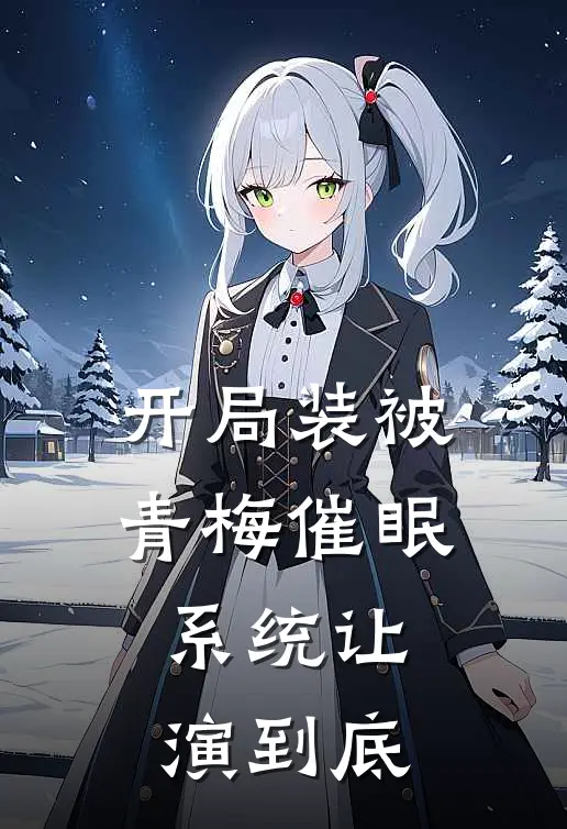 开局装被青梅催眠，系统让演到底