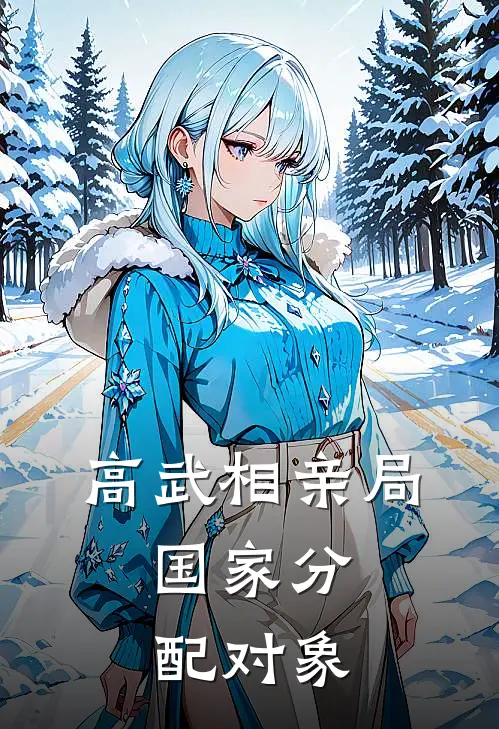 【高武相亲局，国家分配对象】