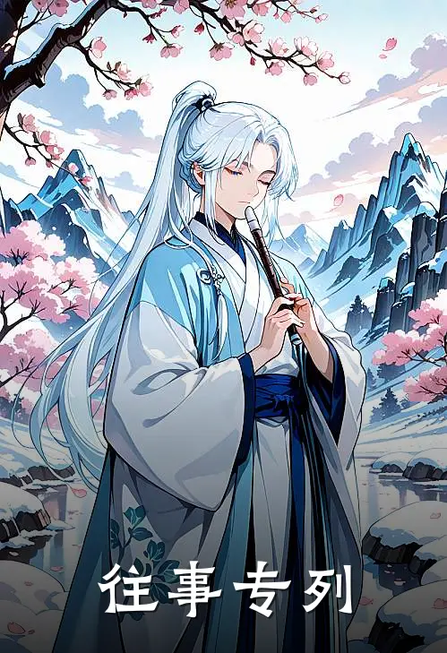 往事专列