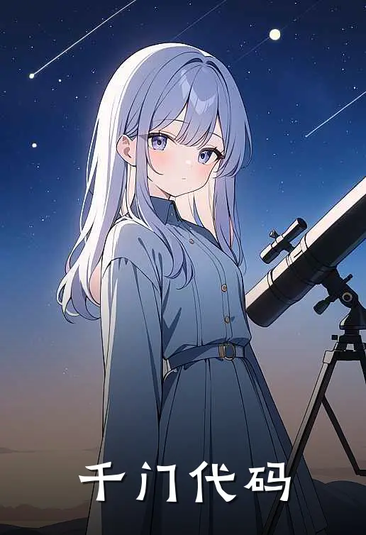 千门代码