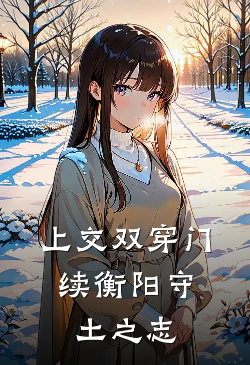 上交双穿门：续衡阳守土之志