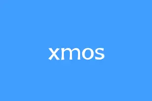 xmos