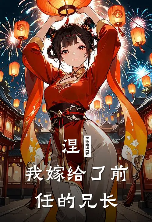 涅槃：我嫁给了前任的兄长