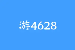 游4628