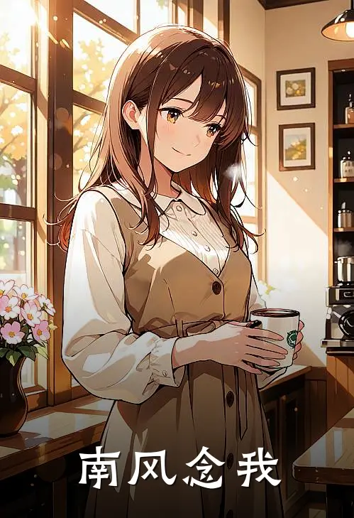 南风念我