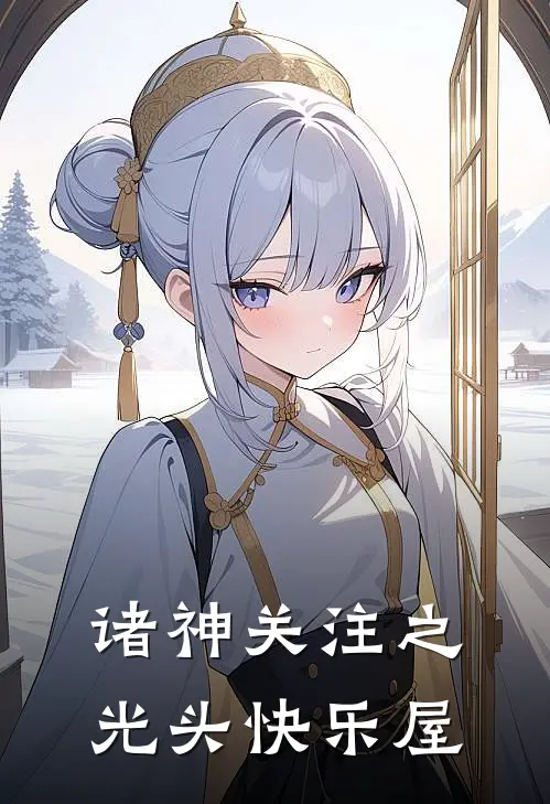 诸神关注之光头快乐屋