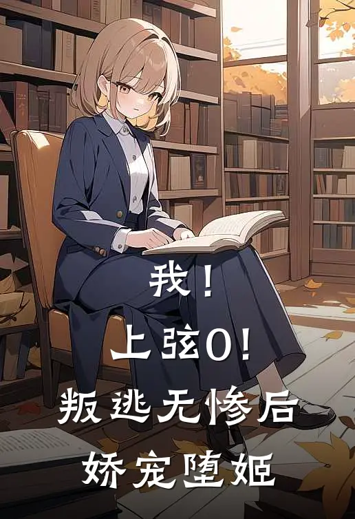 我！上弦0！叛逃无惨后娇宠堕姬