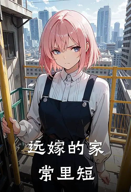 远嫁的家常里短