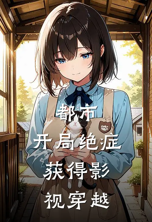 都市：开局绝症，获得影视穿越