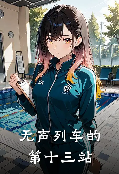 无声列车的第十三站