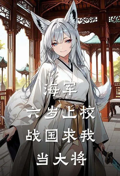 海军：六岁上校，战国求我当大将