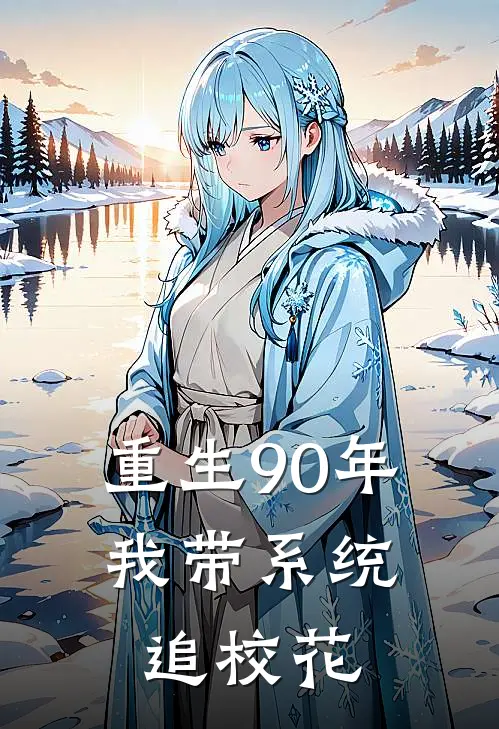 重生90年，我带系统追校花