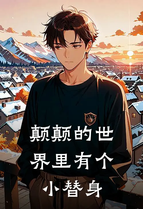 颠颠的世界里有个小替身(嬴妤苏红杏)热门网络小说_最新完本小说颠颠的世界里有个小替身(嬴妤苏红杏)