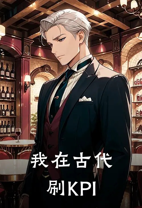 我在古代刷KPI林凡秦嗣远全文免费阅读无弹窗大结局_林凡秦嗣远（我在古代刷KPI）小说免费阅读大结局