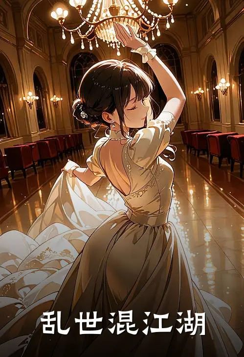 乱世混江湖左飞鸿杜志远好看的小说推荐完结_在哪看免费小说乱世混江湖左飞鸿杜志远