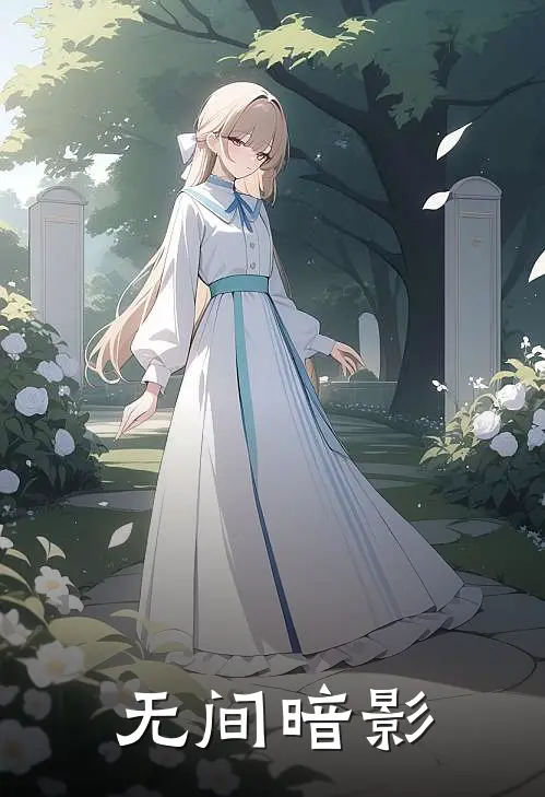 无间暗影辉仔阿默全文免费阅读无弹窗大结局_(无间暗影)辉仔阿默最新章节列表笔趣阁（无间暗影）