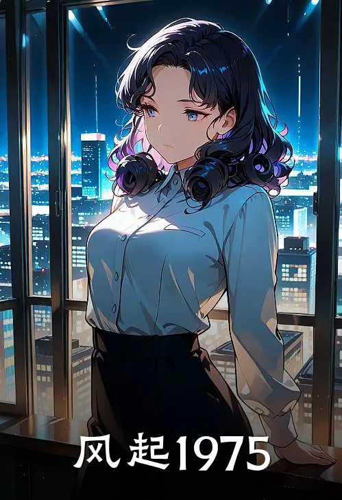 风起1975(林知微林知远)最新推荐小说_在哪看免费小说风起1975林知微林知远