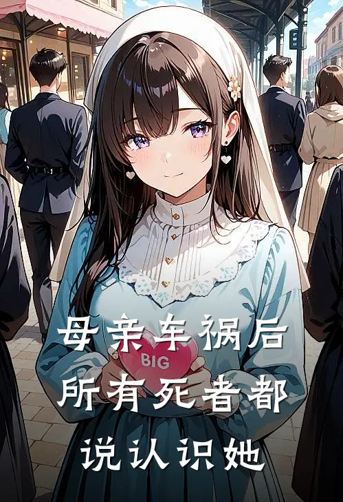 陆沉苏挽(母亲车祸后，所有死者都说认识她)最新章节免费在线阅读_母亲车祸后，所有死者都说认识她最新章节免费阅读