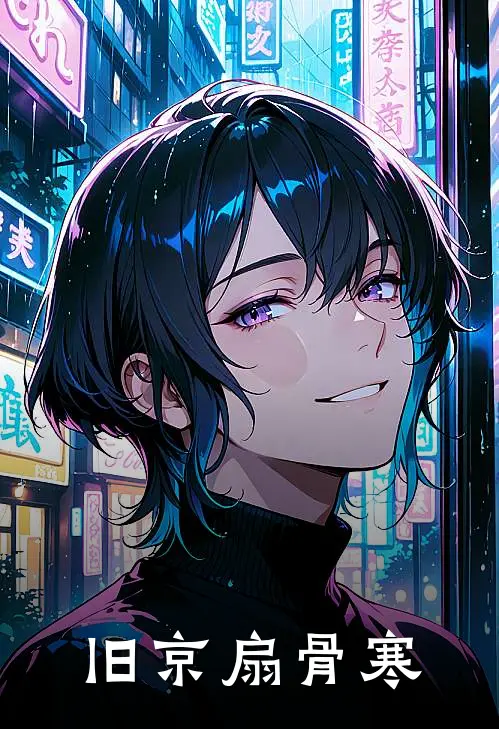 旧京扇骨寒沈清禾苏砚舟免费小说全文阅读_免费小说在线阅读旧京扇骨寒沈清禾苏砚舟