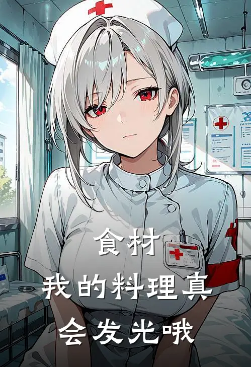 食材：我的料理真会发光哦魏庄秦野完结小说_免费小说在线看食材：我的料理真会发光哦魏庄秦野