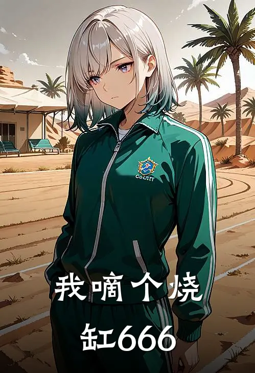 我嘀个烧缸666(陆少陆少)完本小说大全_完本热门小说我嘀个烧缸666陆少陆少