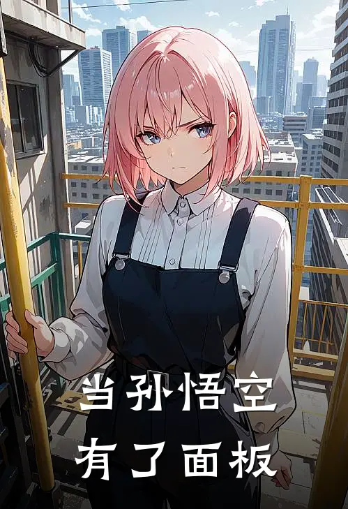 孙悟空孙悟空(当孙悟空有了面板)全本免费在线阅读_孙悟空孙悟空全集在线阅读