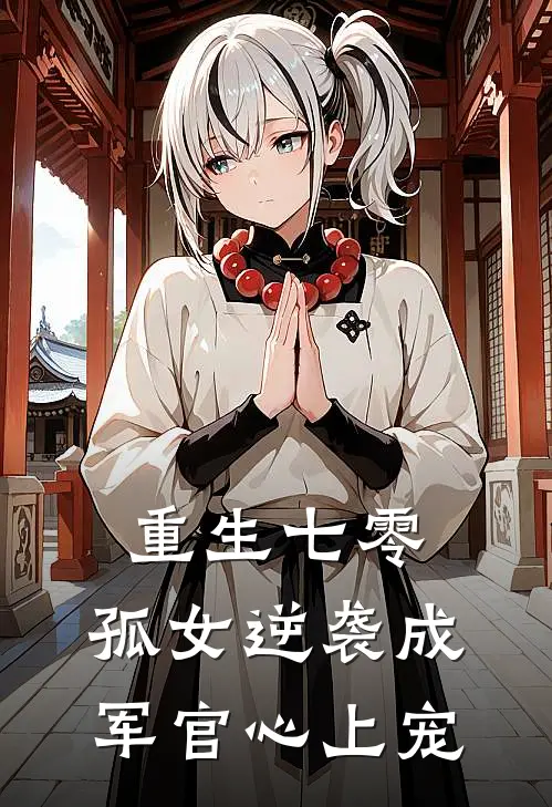 重生七零，孤女逆袭成军官心上宠陆林栀顾盼儿好看的小说推荐完结_在哪看免费小说重生七零，孤女逆袭成军官心上宠陆林栀顾盼儿