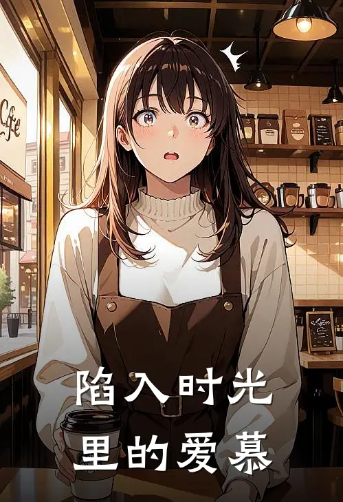 陷入时光里的爱慕(沐晨梓轩)全本免费完结小说_小说完结免费陷入时光里的爱慕沐晨梓轩