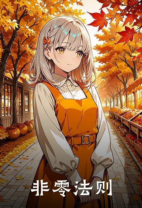 非零法则陈墨陈建国热门小说推荐_完本小说大全非零法则(陈墨陈建国)