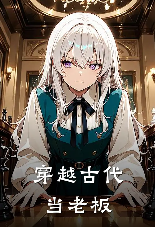 穿越古代当老板贾羽歌贾德胜_《穿越古代当老板》最新章节免费在线阅读