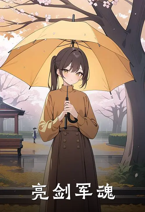 亮剑军魂李云龙王承柱完结小说免费阅读_完本热门小说亮剑军魂李云龙王承柱