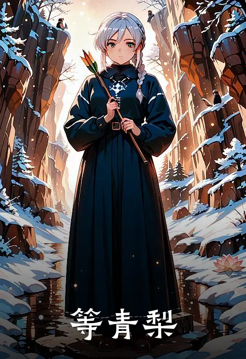 等青梨方梨方铭热门完结小说_最新章节列表等青梨(方梨方铭)